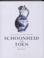 Schoonheid van toen 9789077363218 D. Martens, Verzenden, Gelezen, D. Martens