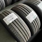 2 x Tristar 215-50-17 Zomerbanden 5mm, 17 inch, Ophalen of Verzenden, Band(en), Personenwagen