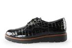 Feyn Veterschoenen in maat 39 Zwart | 10% extra korting, Kleding | Dames, Schoenen, Feyn, Verzenden, Zwart, Overige typen