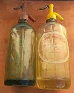 Sifon (2) - vintage, Antiek en Kunst