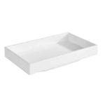 GGM Gastro | (6 stuks) Schaal - ASIA PLUS - Melamine - |, Verzenden
