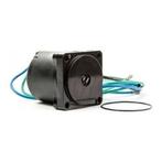 Trim en Tilt elektro motor OMC, Johnson, Evinrude 75-250 HP, Watersport en Boten, Bootonderdelen, Ophalen of Verzenden, Nieuw