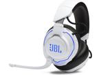 JBL Quantum 910P - Draadloze Gaming Headset -, Verzenden, Zo goed als nieuw