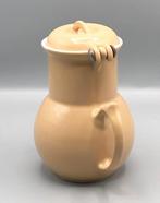 Attribué à Le Creuset, Staub, Baumalu, Fontignac… -