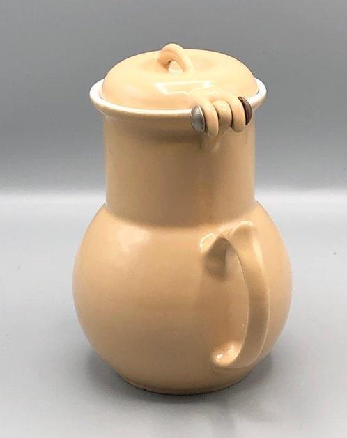Attribué à Le Creuset, Staub, Baumalu, Fontignac… -, Antiek en Kunst, Antiek | Keukenbenodigdheden