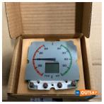 Bieden: Raymarine ST60/ST60+ CH Wind PCB/Dial - A28005-P