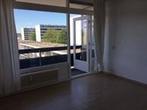 Kamer Gildemeestersplein in Arnhem, Overige soorten, Gelderland