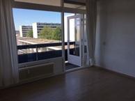 Kamer Gildemeestersplein in Arnhem, Huizen en Kamers, Huizen te huur, Gelderland, Overige soorten