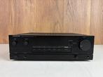Kenwood - A-51 Solid state stereo receiver, Nieuw