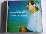 Fernando Lameirinhas - O Destino, Cd's en Dvd's, Verzenden, Nieuw in verpakking