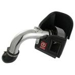 aFe Takeda Intakes Stage-2 PDS AIS PDS Mitsubishi Lancer, Ophalen of Verzenden, Nieuw