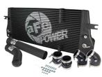 aFe BladeRunner Street Series Intercooler w/ Tubes 94-02, Ophalen of Verzenden, Nieuw