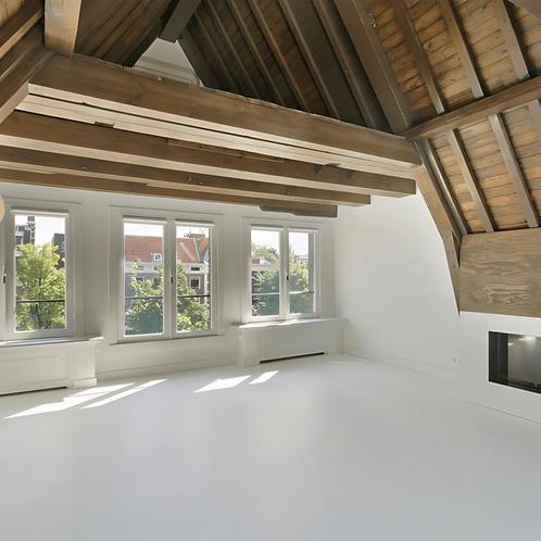 Appartement met 2 Slaapkamers aan de Keizersgracht, Huizen en Kamers, Huizen te huur, Direct bij eigenaar, Amsterdam, Appartement