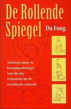 De rollende spiegel 9789063783259 Da Fong, Verzenden, Gelezen, Da Fong