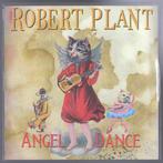 cd promo - Robert Plant - Angel Dance, Verzenden, Zo goed als nieuw
