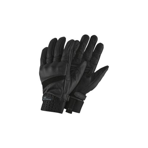 Handschoenen Aravis Air, Motoren, Kleding | Motorkleding, Verzenden