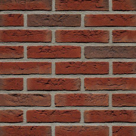 Waalformaat handvorm Zendra metselstenen, Doe-het-zelf en Verbouw, Metselstenen, Bakstenen, Nieuw, Verzenden