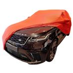 Autohoes passend voor Land Rover Range Rover Sport binnen, Ophalen of Verzenden, Nieuw, Op maat