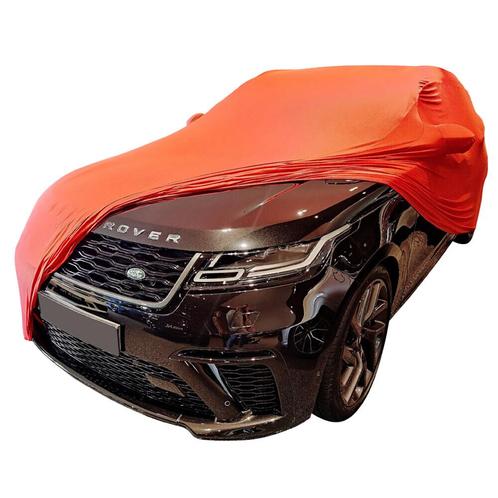 Autohoes passend voor Land Rover Range Rover Sport binnen, Auto diversen, Autohoezen, Op maat, Nieuw, Ophalen of Verzenden