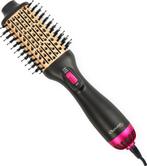Cheveux 3-in-1 Föhnborstel SL Edition - Krulborstel, Ophalen of Verzenden, Nieuw