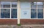 Praktijkruimte te huur Vechtstraat 29 Groningen, Zakelijke goederen, Bedrijfs Onroerend goed, Huur