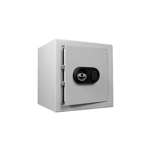 De Raat ET2 privékluis gecertificeerd, Huis en Inrichting, Brandblussers en Brandkasten, Brandkast, Nieuw, Ophalen of Verzenden