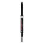 LOréal Paris Infaillible 24H Brow 8.0 Light Cool Blond, Sieraden, Tassen en Uiterlijk, Uiterlijk | Cosmetica en Make-up, Verzenden