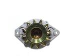 Dynamo / Alternator, Ophalen of Verzenden, Nieuw