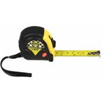 Benson Meetlint - Rubber Behuizing - 3 Meter - 19 mm - Li..., Ophalen of Verzenden, Nieuw