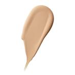 MAC Cosmetics Studio Radiance Serum Foundation - NC17, Sieraden, Tassen en Uiterlijk, Uiterlijk | Cosmetica en Make-up, Ophalen of Verzenden