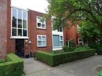 Te huur: Appartement Van Starkenborghstraat in Groningen, Groningen, Groningen, Appartement