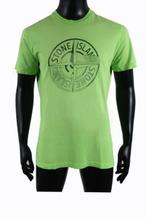 Stone Island - T-shirt, Nieuw