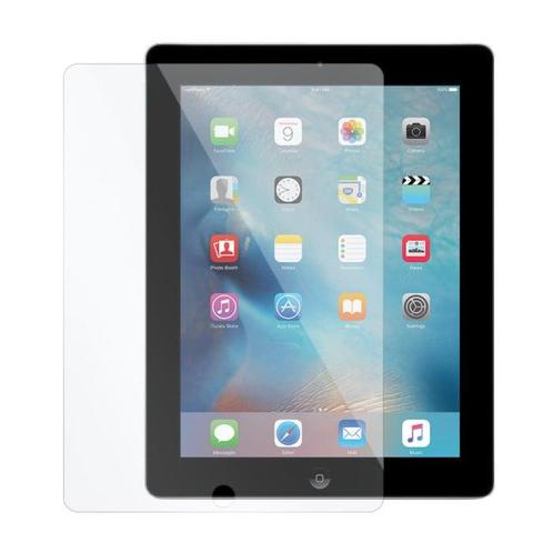 iPad 3 Screen Protector Tempered Glass Film Gehard Glas, Telecommunicatie, Mobiele telefoons | Toebehoren en Onderdelen, Nieuw