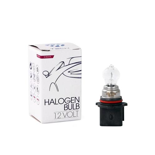 M-Tech P13W 12V, Auto-onderdelen, Verlichting, Nieuw, Verzenden