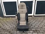 Zitting 5010605596, Auto-onderdelen, Ophalen, Gebruikt, Renault, Carrosserie en Plaatwerk