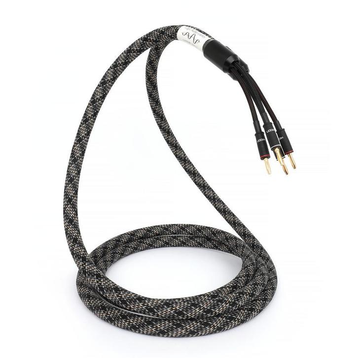 Luidsprekerkabels en interlinks Op Maat Gemaakt, Audio, Tv en Foto, Audiokabels en Televisiekabels, Nieuw, Luidsprekerkabel, Ophalen of Verzenden