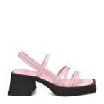 Vagabond Shoemakers Hennie pumps voor dames in het Roze, Pumps, Verzenden, Nieuw, Vagabond Shoemakers