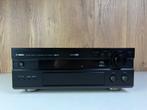 Yamaha - RX-V1200RDS Solid state meerkanaals receiver, Nieuw