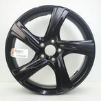 Originele velgen 18 inch Volvo V60 5x108 *OS1006078*, 18 inch, Gebruikt, Velg(en), Ophalen of Verzenden