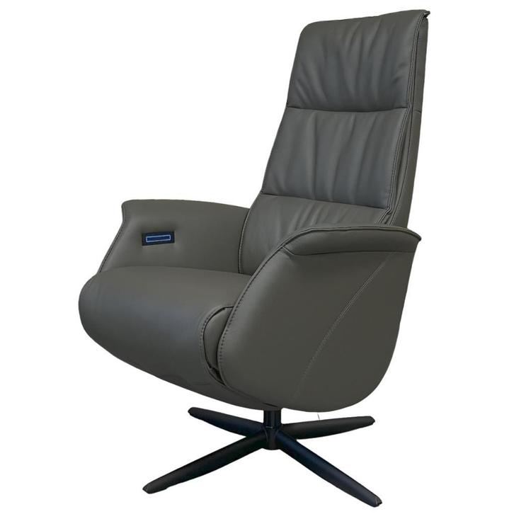 Relaxfauteuil De Toekomst Twice Pro 151, Huis en Inrichting, Fauteuils, 75 tot 100 cm, Nieuw, 75 tot 100 cm, Ophalen of Verzenden