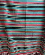 Kelim - Vloerkleed - 2.25 m - 1.45 m - Modern ontwerpstuk!, Antiek en Kunst