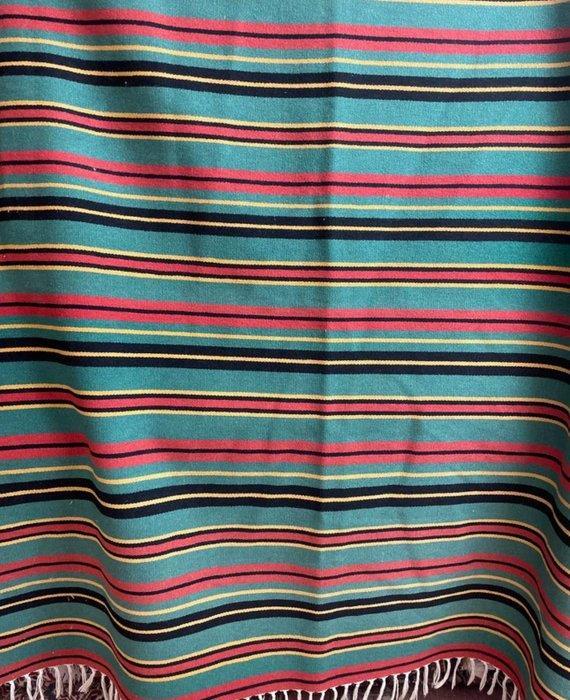 Kelim - Vloerkleed - 2.25 m - 1.45 m - Modern ontwerpstuk!, Antiek en Kunst, Kunst | Designobjecten