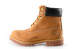 Timberland Boots in maat 43 Geel | 10% extra korting, Overige kleuren, Verzenden, Timberland, Boots