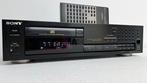 Sony - CDP-791 - topklasse - Cd-speler, Nieuw