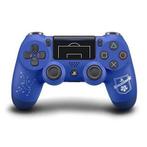 PS4 dualshock 4 controller V2 - PlayStation fc edition, Spelcomputers en Games, Spelcomputers | Sony PlayStation Consoles | Accessoires