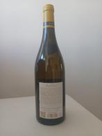 2020 Joseph Drouhin Clos des Mouches - Beaune 1er Cru - 1, Nieuw