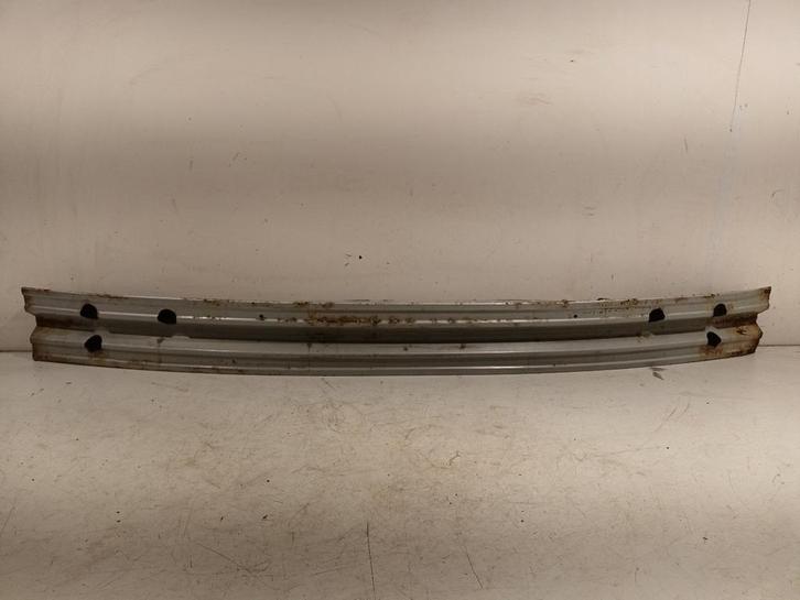 Bumperbalk achter Ford Mustang  4.0 V6, Auto-onderdelen, Carrosserie en Plaatwerk, ARN erkend, Stiba lid, Erkend duurzaam, Achter