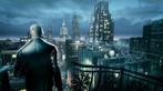 Hitman Absolution (ps3 used game), Spelcomputers en Games, Games | Sony PlayStation 3, Ophalen of Verzenden, Zo goed als nieuw