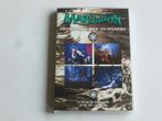 Marillion - From Stoke Row to Ipanema (2 DVD)