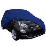 Autohoes passend voor Abarth 500 binnen BESTE PASVORM cover, Auto diversen, Autohoezen, Ophalen of Verzenden, Nieuw, Op maat